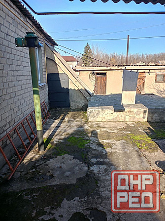 Продается дом на Гаи, Петровский район Донецк - изображение 7