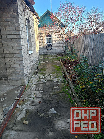 Продается дом на Гаи, Петровский район Донецк - изображение 4