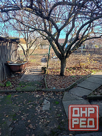 Продается дом на Гаи, Петровский район Донецк - изображение 6