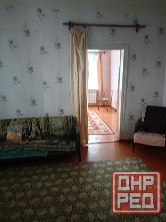 Продается дом на Гаи, Петровский район Донецк - изображение 8