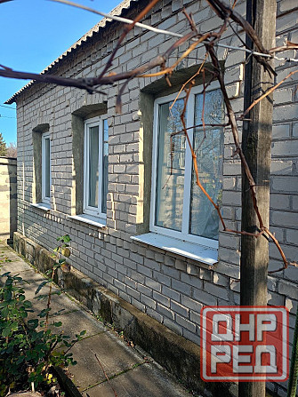 Продается дом на Гаи, Петровский район Донецк - изображение 2