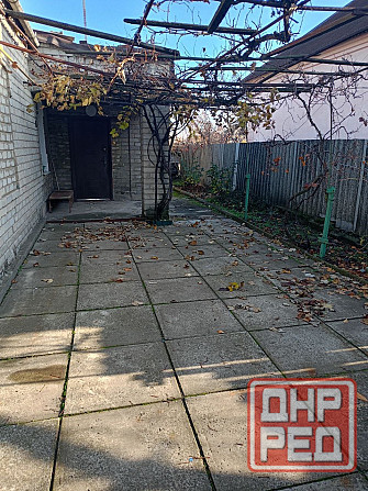 Продается дом на Гаи, Петровский район Донецк - изображение 3