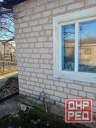Продается дом на Гаи, Петровский район Донецк - изображение 5