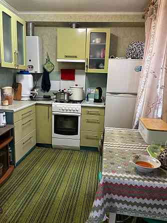 Продажа двухкомнатной квартиры в Калининском районе, ориентир Покровская церковь. Донецк