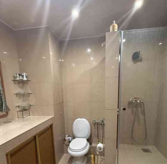 Сдаётся хорошая двушка в Будёновском районе Донецк