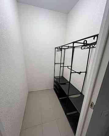 1-к квартира, 34 м2, 3 эт. Мариуполь