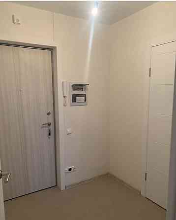 1-к квартира, 34 м2, 3 эт. Мариуполь