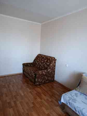 Продам 1ком квартиру, чешский проект , Петровский район Донецк