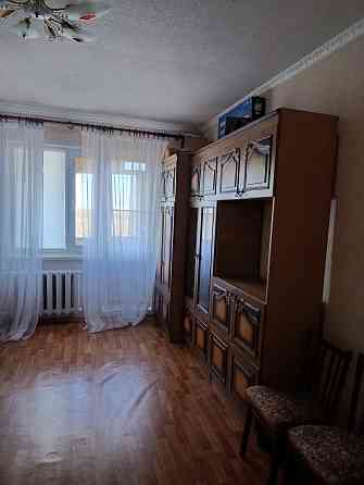 Продам 1ком квартиру, чешский проект , Петровский район Донецк