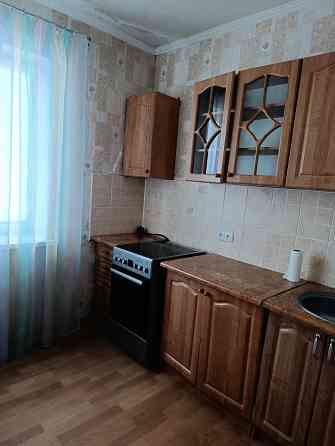 Продам 1ком квартиру, чешский проект , Петровский район Донецк