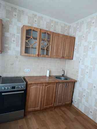 Продам 1ком квартиру, чешский проект , Петровский район Донецк
