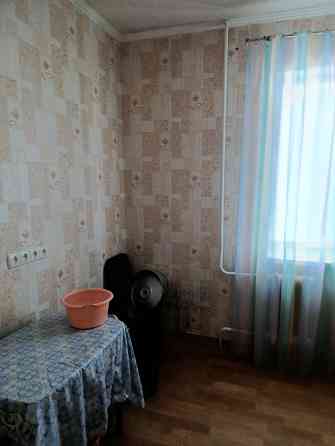 Продам 1ком квартиру, чешский проект , Петровский район Донецк