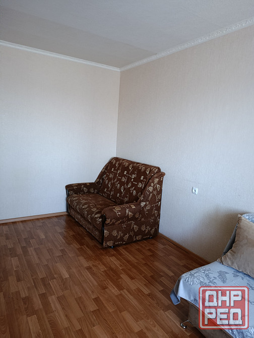 Продам 1ком квартиру, чешский проект , Петровский район Донецк - изображение 2