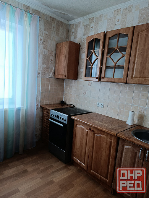 Продам 1ком квартиру, чешский проект , Петровский район Донецк - изображение 3