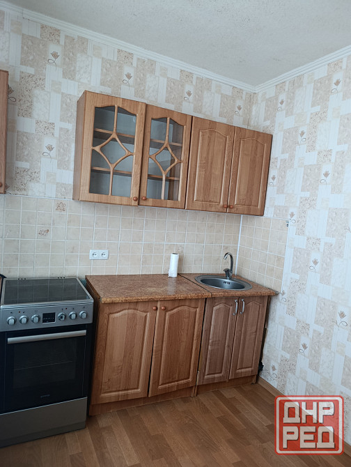 Продам 1ком квартиру, чешский проект , Петровский район Донецк - изображение 6