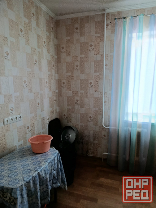Продам 1ком квартиру, чешский проект , Петровский район Донецк - изображение 5