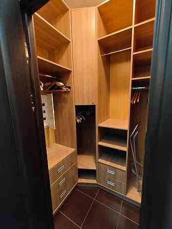 Продажа Квартиры Класса Люкс Жк "Замковый"!!! Донецк