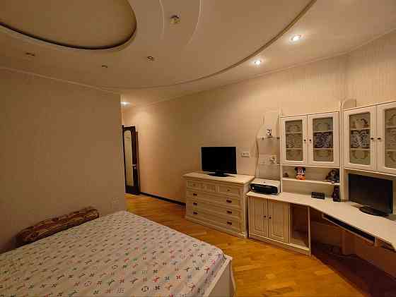 Продажа Шикарной Квартиры в Жк "Замковом" Донецк