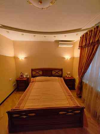 Продажа Шикарной Квартиры в Жк "Замковом" Донецк