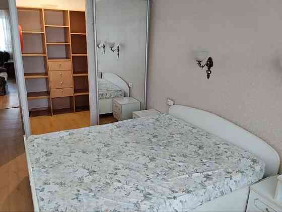 Сдам 2к квартиру в Ленинском районе Донецк