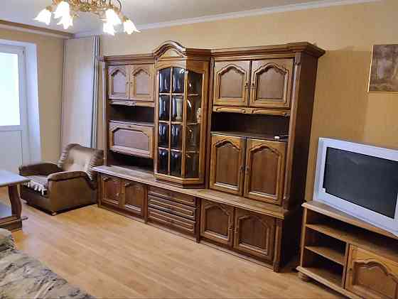 Сдам 2к квартиру в Ленинском районе Донецк