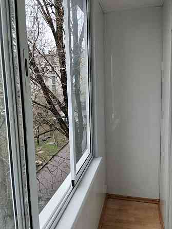 Сдам 2к квартиру в Ленинском районе Донецк