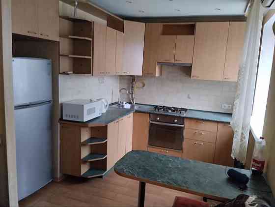 Сдам 2к квартиру в Ленинском районе Донецк