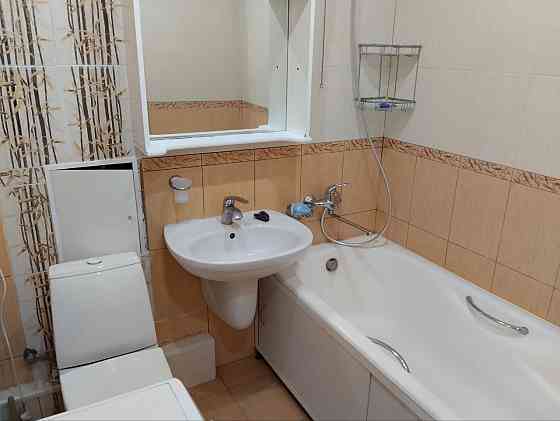 Сдам 2к квартиру в Ленинском районе Донецк