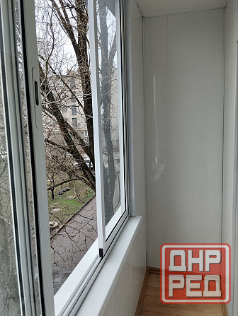 Сдам 2к квартиру в Ленинском районе Донецк - изображение 2