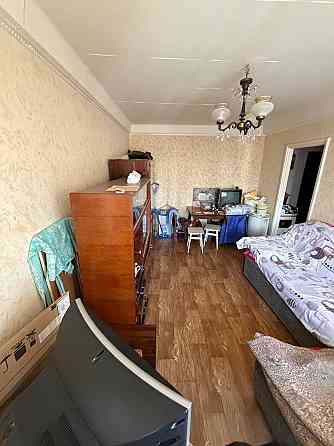 Срочно! Продаётся 1-но комн. кв-ра г.Макеевка, Ханженково-Северная Макеевка