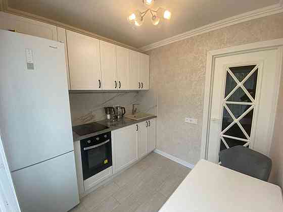 1-ка улица 230-й Стрелковой Дивизии, 7 Донецк