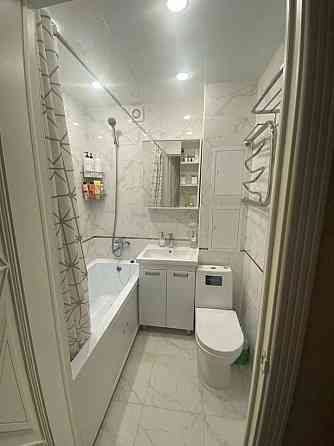 1-ка улица 230-й Стрелковой Дивизии, 7 Донецк