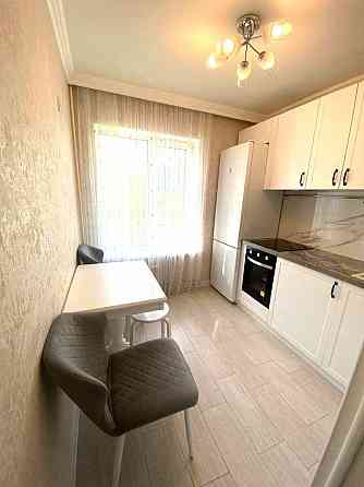 1-ка улица 230-й Стрелковой Дивизии, 7 Донецк