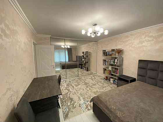 1-ка улица 230-й Стрелковой Дивизии, 7 Донецк