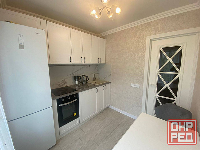 1-ка улица 230-й Стрелковой Дивизии, 7 Донецк - изображение 3