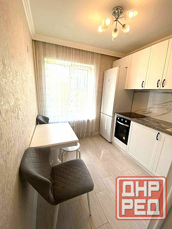 1-ка улица 230-й Стрелковой Дивизии, 7 Донецк - изображение 2