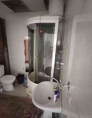 Аренда 3 к кв Ворошиловский р-н ул. Левицкого Донецк