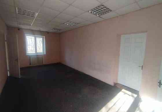 Аренда 3 к кв Ворошиловский р-н ул. Левицкого Донецк