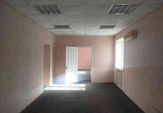 Аренда 3 к кв Ворошиловский р-н ул. Левицкого Донецк