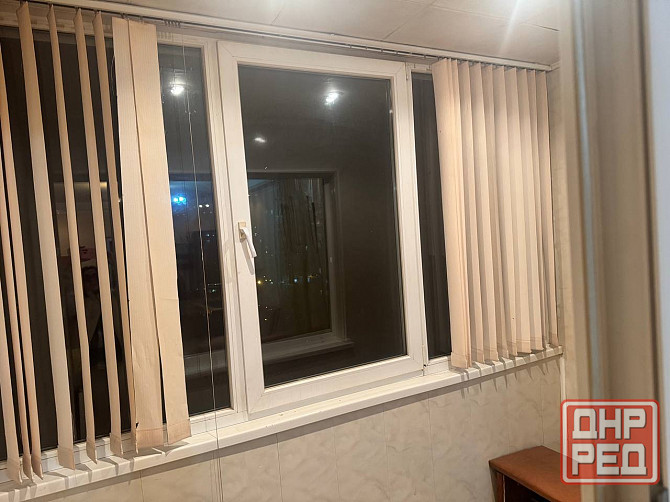 Уютная и теплая квартира которую вы так долго искали Донецк - изображение 4