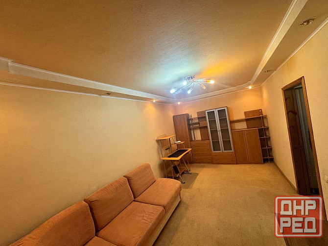 Уютная и теплая квартира которую вы так долго искали Донецк - изображение 3