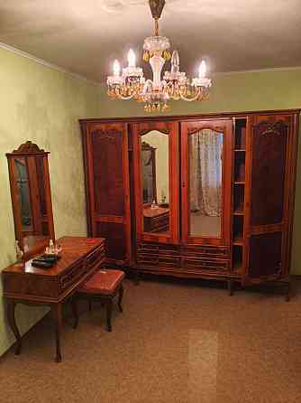 Продаётся дом 131 м² в Старобешево Донецк