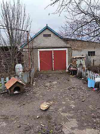 Продаётся дом 131 м² в Старобешево Донецк