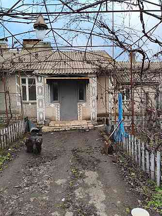 Продаётся дом 131 м² в Старобешево Донецк