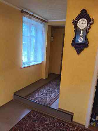 Продаётся дом 131 м² в Старобешево Донецк