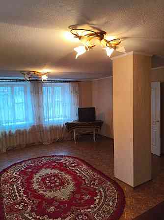 Продаётся дом 131 м² в Старобешево Донецк