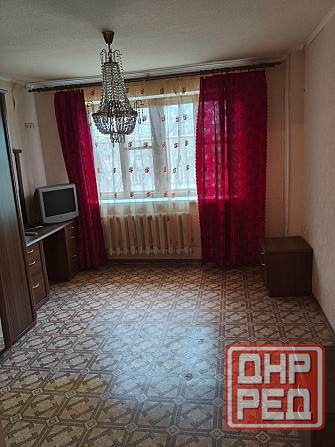 Продаётся дом 131 м² в Старобешево Донецк - изображение 7