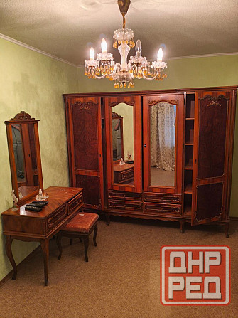 Продаётся дом 131 м² в Старобешево Донецк - изображение 5