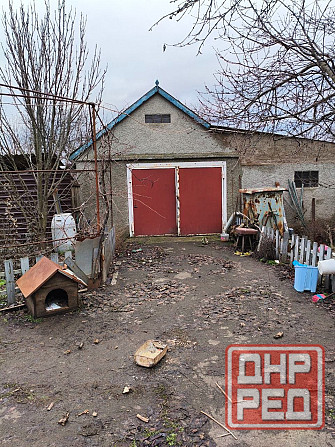 Продаётся дом 131 м² в Старобешево Донецк - изображение 3