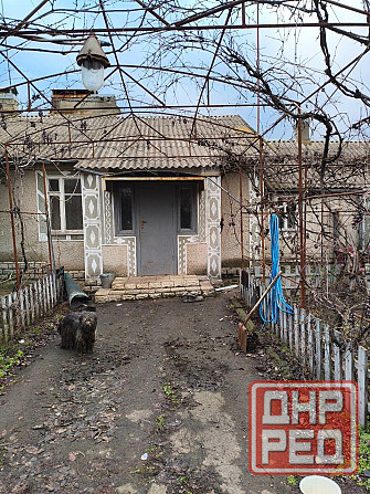 Продаётся дом 131 м² в Старобешево Донецк - изображение 2